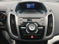 obrázek vozu FORD GRAND C-MAX II 11-14 1.6EcoBoost Titanium 110kW