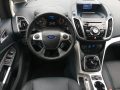 obrázek vozu FORD GRAND C-MAX II 11-14 1.6EcoBoost Titanium 110kW