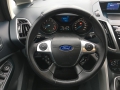 obrázek vozu FORD GRAND C-MAX II 11-14 1.6EcoBoost Titanium 110kW