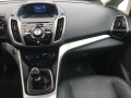 obrázek vozu FORD GRAND C-MAX II 11-14 1.6EcoBoost Titanium 110kW