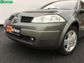 obrázek vozu RENAULT MEGANE II 03-05 2.0i 16V 98,5 kW