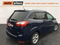 obrázek vozu FORD GRAND C-MAX II 11-14 1.6EcoBoost Titanium 110kW