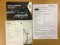 obrázek vozu ŠKODA OCTAVIA III Facelift  17 - 20 SCOUT 2.0TDi ( 4x4 ) 124kW