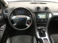 obrázek vozu FORD MONDEO 10-15 2.2TDCi 147kW