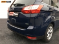 obrázek vozu FORD GRAND C-MAX II 11-14 1.6EcoBoost Titanium 110kW