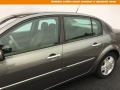 obrázek vozu RENAULT MEGANE II 03-05 2.0i 16V 98,5 kW