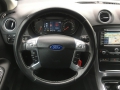 obrázek vozu FORD MONDEO 10-15 2.2TDCi 147kW