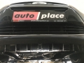 obrázek vozu FORD GRAND C-MAX II 11-14 1.6EcoBoost Titanium 110kW