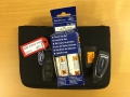 obrázek vozu FORD GRAND C-MAX II 11-14 1.6EcoBoost Titanium 110kW