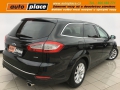 obrázek vozu FORD MONDEO 10-15 2.2TDCi 147kW