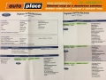 obrázek vozu FORD MONDEO 10-15 2.2TDCi 147kW