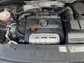 obrázek vozu VW SHARAN  1.4TSi High Line 110kW