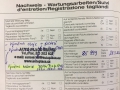 obrázek vozu FORD GRAND C-MAX II 11-14 1.6EcoBoost Titanium 110kW