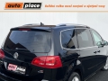 obrázek vozu VW SHARAN  1.4TSi High Line 110kW