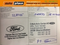 obrázek vozu FORD MONDEO 10-15 2.2TDCi 147kW