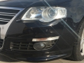 obrázek vozu VW PASSAT B6 FACELIFT  2.0Tdi Common-Rail 125kW