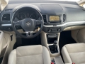 obrázek vozu VW SHARAN  1.4TSi High Line 110kW