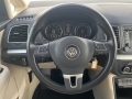 obrázek vozu VW SHARAN  1.4TSi High Line 110kW