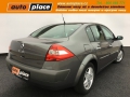 obrázek vozu RENAULT MEGANE II 03-05 2.0i 16V 98,5 kW