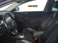 obrázek vozu VW PASSAT B6 FACELIFT  2.0Tdi Common-Rail 125kW