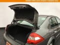 obrázek vozu RENAULT MEGANE II 03-05 2.0i 16V 98,5 kW