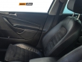 obrázek vozu VW PASSAT B6 FACELIFT  2.0Tdi Common-Rail 125kW