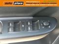 obrázek vozu VW PASSAT B6 FACELIFT  2.0Tdi Common-Rail 125kW