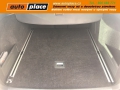 obrázek vozu VW PASSAT B6 FACELIFT  2.0Tdi Common-Rail 125kW