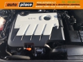 obrázek vozu VW PASSAT B6 FACELIFT  2.0Tdi Common-Rail 125kW