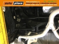 obrázek vozu ALFA ROMEO 159 Sportwagon 2.4 JTD TI 154kW