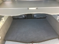 obrázek vozu FORD GRAND C-MAX II 11-14 1.6 SCTi Ecoboost 110kW