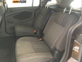 obrázek vozu FORD GRAND C-MAX II 11-14 1.6 SCTi Ecoboost 110kW