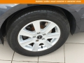 obrázek vozu FORD GALAXY 06 - 10 2.0TDCi 96kW