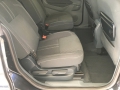 obrázek vozu FORD GRAND C-MAX II 11-14 1.6 SCTi Ecoboost 110kW