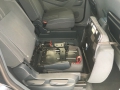 obrázek vozu FORD GRAND C-MAX II 11-14 1.6 SCTi Ecoboost 110kW
