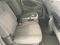 obrázek vozu FORD GRAND C-MAX II 11-14 1.6 SCTi Ecoboost 110kW