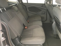 obrázek vozu FORD GRAND C-MAX II 11-14 1.6 SCTi Ecoboost 110kW