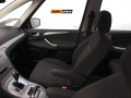 obrázek vozu FORD GALAXY 06 - 10 2.0TDCi 96kW