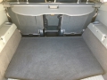 obrázek vozu FORD GRAND C-MAX II 11-14 1.6 SCTi Ecoboost 110kW