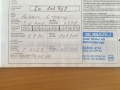 obrázek vozu SUBARU LEGACY 04-08 R 3.0 H6 180kW