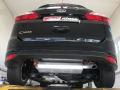 obrázek vozu FORD GRAND C-MAX II 11-14 2.0TDCi 103kW