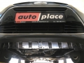 obrázek vozu FORD GRAND C-MAX II 11-14 2.0TDCi 103kW