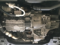 obrázek vozu FORD GRAND C-MAX II 11-14 1.6 SCTi Ecoboost 110kW