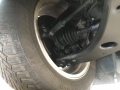 obrázek vozu FORD GRAND C-MAX II 11-14 2.0TDCi 103kW