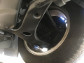 obrázek vozu FORD GRAND C-MAX II 11-14 2.0TDCi 103kW