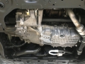 obrázek vozu FORD GRAND C-MAX II 11- 1.6 SCTi Ecoboost 110kW