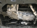 obrázek vozu FORD GRAND C-MAX II 11-14 1.6EcoBoost Titanium 110kW