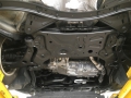 obrázek vozu FORD GRAND C-MAX II 11- 1.6 SCTi Ecoboost 110kW