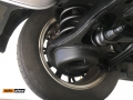 obrázek vozu FORD GRAND C-MAX II 11-14 2.0TDCi 103kW