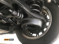 obrázek vozu FORD GRAND C-MAX II 11-14 2.0TDCi 103kW